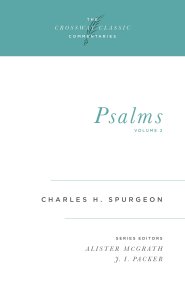 Psalms (Vol. 2)