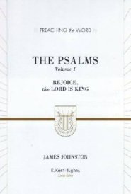 The Psalms