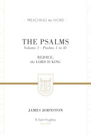 The Psalms (Vol. 1)