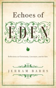 Echoes of Eden