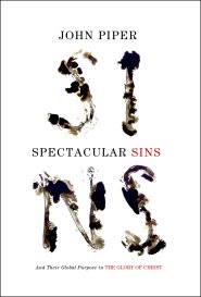 Spectacular Sins