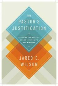 The Pastors Justification