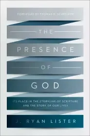 The Presence of God