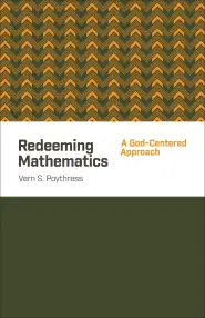 Redeeming Mathematics