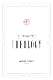 Systematic Theology