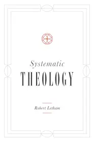 Systematic Theology