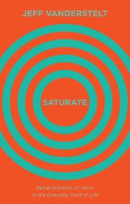 Saturate