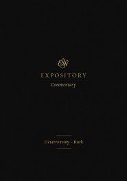 ESV Expository Commentary