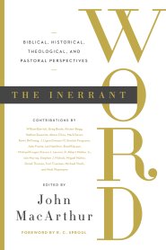 The Inerrant Word