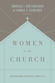 Women in the Church