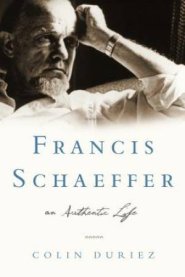 Francis Schaeffer