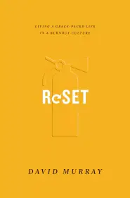 Reset