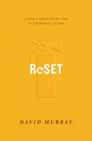 Reset