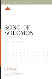 Song of Solomon