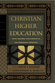 Christian Higher Education