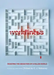 Worldliness