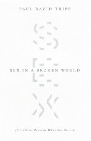 Sex in a Broken World