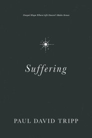 Suffering