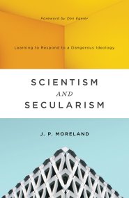 Scientism and Secularism