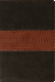 ESV Personal Reference Bible