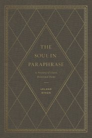 The Soul in Paraphrase