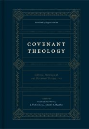 Covenant Theology