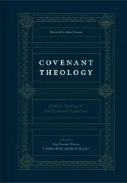 Covenant Theology