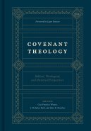 Covenant Theology