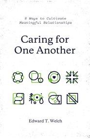 Caring for One Another