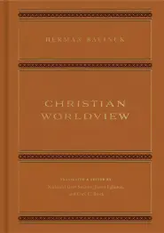 Christian Worldview