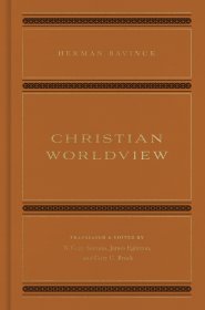 Christian Worldview