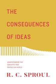 The Consequences of Ideas