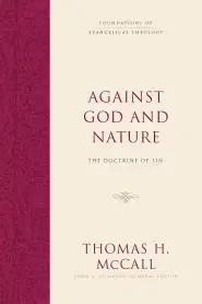 Against God and Nature