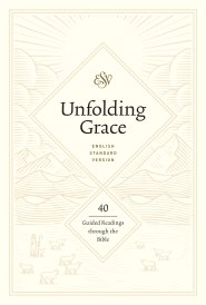 Unfolding Grace