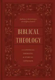 Biblical Theology