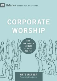 Corporate Worship