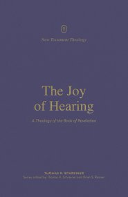 The Joy of Hearing