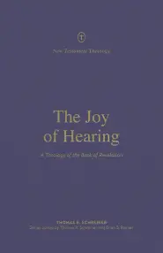 The Joy of Hearing