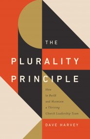 The Plurality Principle