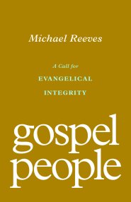 Gospel People