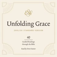 Unfolding Grace