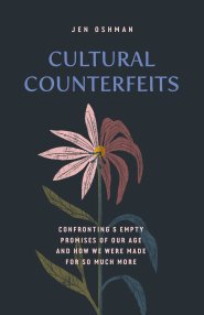 Cultural Counterfeits