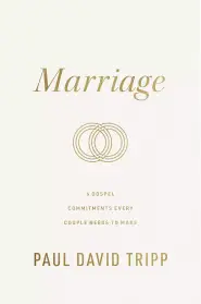 Marriage (Repackage)