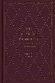 The Heart in Pilgrimage