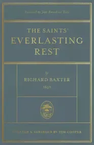 The Saints' Everlasting Rest