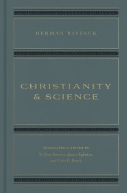 Christianity and Science