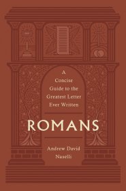 Romans