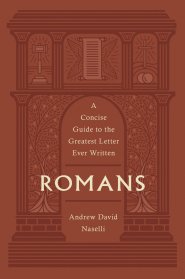 Romans