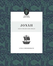 Jonah