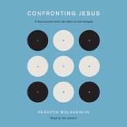 Confronting Jesus